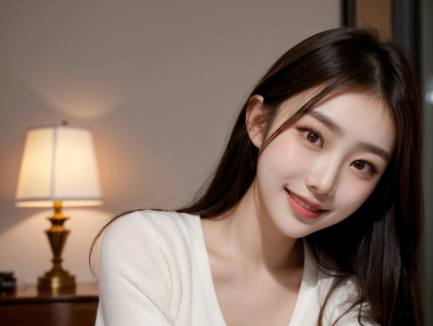 检察机关依法分别对柴高潮、张琨明、徐全生决定逮捕