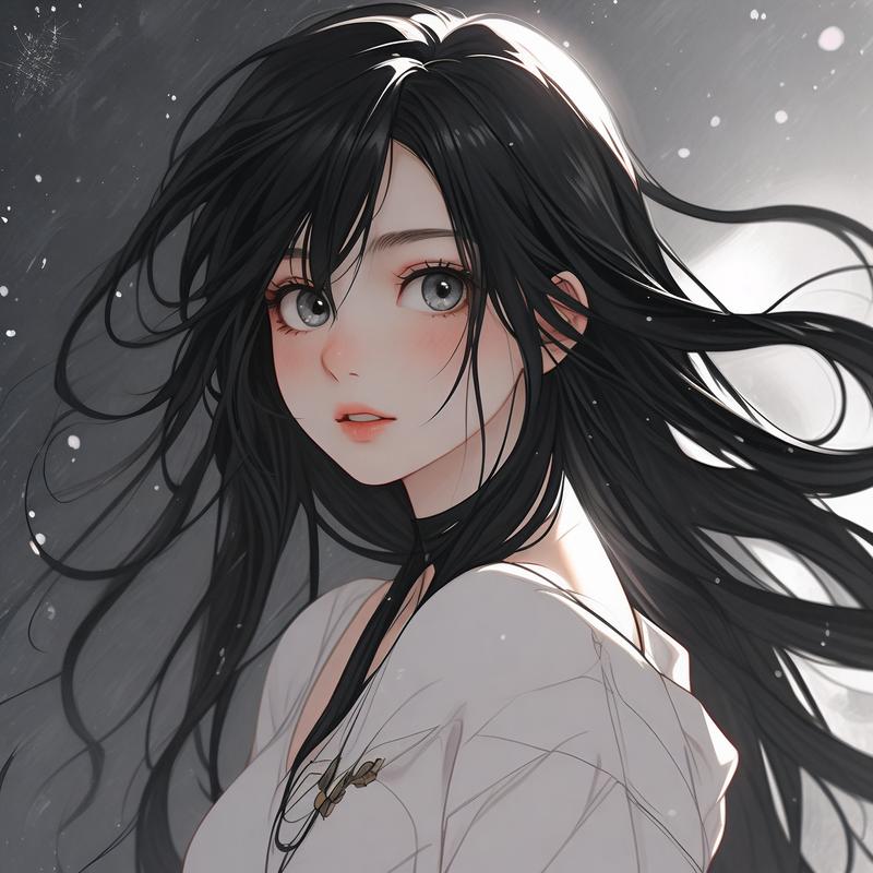 本周初我国高温将达近期鼎盛 东北华北需防雷雨